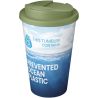 Vaso Brite-Americano POP 350ml plástico oceánico color - Imagen 26