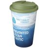 Vaso Brite-Americano POP 350ml plástico oceánico color - Imagen 27