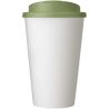 Vaso Brite-Americano POP 350ml plástico oceánico color - Imagen 28