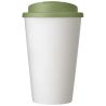 Vaso Brite-Americano POP 350ml plástico oceánico color - Imagen 29