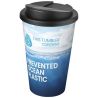 Vaso Brite-Americano POP 350ml plástico oceánico color - Imagen 35