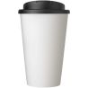Vaso Brite-Americano POP 350ml plástico oceánico color - Imagen 36
