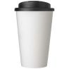 Vaso Brite-Americano POP 350ml plástico oceánico color - Imagen 37