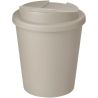 Vaso Americano Espresso POP 250ml 49% plástico oceánico - Imagen 10
