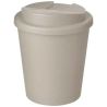 Vaso Americano Espresso POP 250ml 49% plástico oceánico - Imagen 11