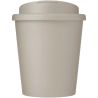 Vaso Americano Espresso POP 250ml 49% plástico oceánico - Imagen 12
