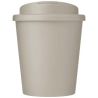Vaso Americano Espresso POP 250ml 49% plástico oceánico - Imagen 13