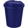 Vaso Americano Espresso POP 250ml 49% plástico oceánico - Imagen 18