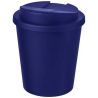 Vaso Americano Espresso POP 250ml 49% plástico oceánico - Imagen 19