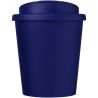 Vaso Americano Espresso POP 250ml 49% plástico oceánico - Imagen 20
