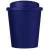 Vaso Americano Espresso POP 250ml 49% plástico oceánico - Imagen 21