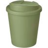 Vaso Americano Espresso POP 250ml 49% plástico oceánico - Imagen 26