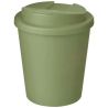 Vaso Americano Espresso POP 250ml 49% plástico oceánico - Imagen 27