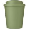 Vaso Americano Espresso POP 250ml 49% plástico oceánico - Imagen 28