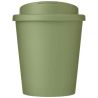 Vaso Americano Espresso POP 250ml 49% plástico oceánico - Imagen 29