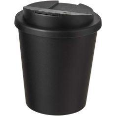 Vaso Americano Espresso POP 250ml 49% plástico oceánico