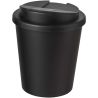 Vaso Americano Espresso POP 250ml 49% plástico oceánico - Imagen 34