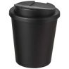 Vaso Americano Espresso POP 250ml 49% plástico oceánico - Imagen 35