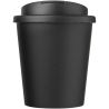 Vaso Americano Espresso POP 250ml 49% plástico oceánico - Imagen 36