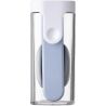 Cuchara plegable Mepal Ellipse con estuche protector - Imagen 14