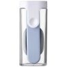 Cuchara plegable Mepal Ellipse con estuche protector - Imagen 15
