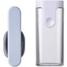 Cuchara plegable Mepal Ellipse con estuche protector - Imagen 16