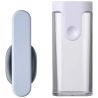 Cuchara plegable Mepal Ellipse con estuche protector - Imagen 17