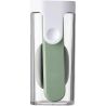 Cuchara plegable Mepal Ellipse con estuche protector - Imagen 20