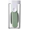 Cuchara plegable Mepal Ellipse con estuche protector - Imagen 21