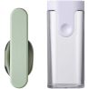 Cuchara plegable Mepal Ellipse con estuche protector - Imagen 22