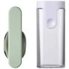 Cuchara plegable Mepal Ellipse con estuche protector - Imagen 23