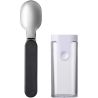 Cuchara plegable Mepal Ellipse con estuche protector - Imagen 24