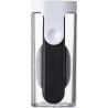 Cuchara plegable Mepal Ellipse con estuche protector - Imagen 26