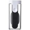 Cuchara plegable Mepal Ellipse con estuche protector - Imagen 27