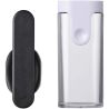Cuchara plegable Mepal Ellipse con estuche protector - Imagen 28
