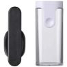 Cuchara plegable Mepal Ellipse con estuche protector - Imagen 29
