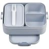 Fiambrera Mepal Take a Break Midi Bento de 900 ml - Imagen 7