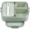 Fiambrera Mepal Take a Break Midi Bento de 900 ml - Imagen 8
