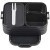 Fiambrera Mepal Take a Break Midi Bento de 900 ml - Imagen 11
