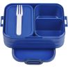 Fiambrera Mepal Take a Break Midi Bento de 900 ml - Imagen 12