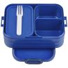 Fiambrera Mepal Take a Break Midi Bento de 900 ml - Imagen 13