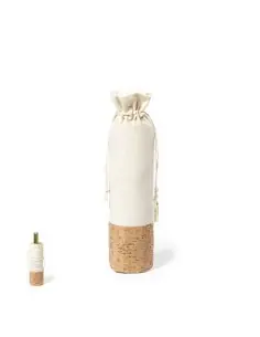 Bolsa Personalizado Ecológico 81651