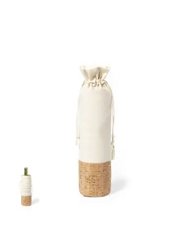 Bolsa Personalizado Ecológico 81651