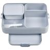 Fiambrera grande Mepal Take a Break Bento de 1500 ml - Imagen 7