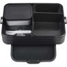 Fiambrera grande Mepal Take a Break Bento de 1500 ml - Imagen 10