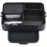 Fiambrera grande Mepal Take a Break Bento de 1500 ml - Imagen 11