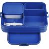 Fiambrera grande Mepal Take a Break Bento de 1500 ml - Imagen 12