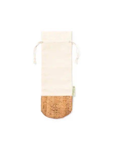 Bolsa Personalizado Ecológico 81651