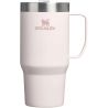 Taza Stanley Everyday Suburban de 710 ml de acero reciclado - Imagen 11