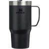 Taza Stanley Everyday Suburban de 710 ml de acero reciclado - Imagen 17